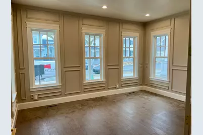 10991 S Lake Island Dr #311, South Jordan, UT 84009 - Photo 10