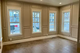 10991 S Lake Island Dr, South Jordan, UT 84009 - Photo 10