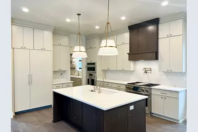 10991 S Lake Island Dr #311, South Jordan, UT 84009 - Photo 2