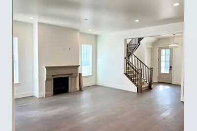 10991 S Lake Island Dr #311, South Jordan, UT 84009 - Photo 4