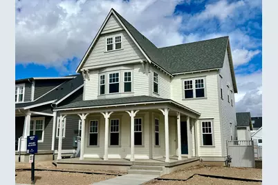 10991 S Lake Island Dr #311, South Jordan, UT 84009 - Photo 1