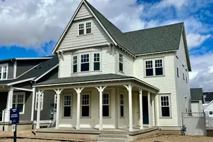 10991 S Lake Island Dr, South Jordan, UT 84009 - Photo 1