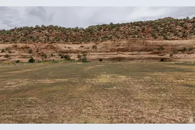 1095 S Montezuma Canyon Rd, Monticello, UT 84535 - Photo 108