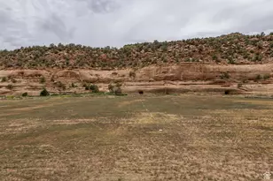 1095 S Montezuma Canyon Rd, Monticello, UT 84535 - Photo 108