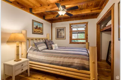 1095 S Montezuma Canyon Rd, Monticello, UT 84535 - Photo 26