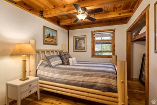 1095 S Montezuma Canyon Rd, Monticello, UT 84535 - Photo 26