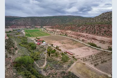 1095 S Montezuma Canyon Rd, Monticello, UT 84535 - Photo 102