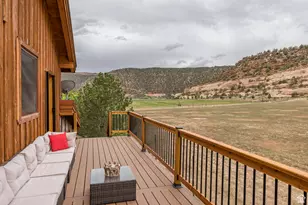 1095 S Montezuma Canyon Rd, Monticello, UT 84535 - Photo 50