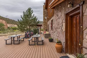 1095 S Montezuma Canyon Rd, Monticello, UT 84535 - Photo 58