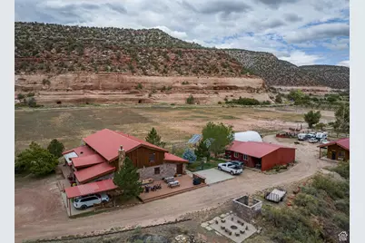 1095 S Montezuma Canyon Rd, Monticello, UT 84535 - Photo 94