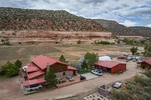 1095 S Montezuma Canyon Rd, Monticello, UT 84535 - Photo 94