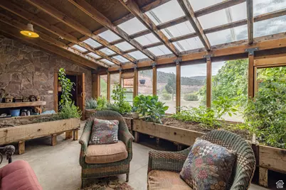 1095 S Montezuma Canyon Rd, Monticello, UT 84535 - Photo 8