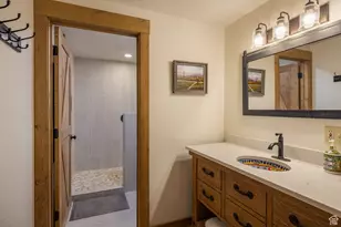 1095 S Montezuma Canyon Rd, Monticello, UT 84535 - Photo 36