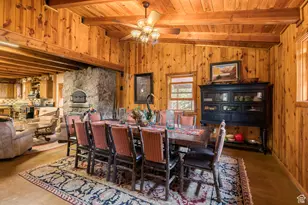 1095 S Montezuma Canyon Rd, Monticello, UT 84535 - Photo 10