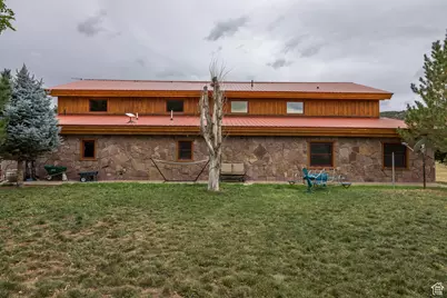 1095 S Montezuma Canyon Rd, Monticello, UT 84535 - Photo 60
