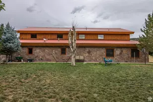 1095 S Montezuma Canyon Rd, Monticello, UT 84535 - Photo 60