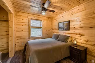 1095 S Montezuma Canyon Rd, Monticello, UT 84535 - Photo 68