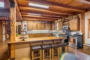 1095 S Montezuma Canyon Rd, Monticello, UT 84535 - Photo 20