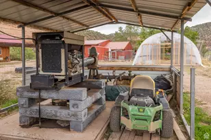 1095 S Montezuma Canyon Rd, Monticello, UT 84535 - Photo 80