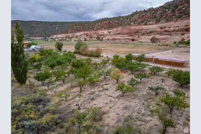 1095 S Montezuma Canyon Rd, Monticello, UT 84535 - Photo 106