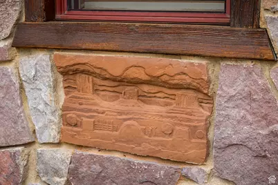 1095 S Montezuma Canyon Rd, Monticello, UT 84535 - Photo 62