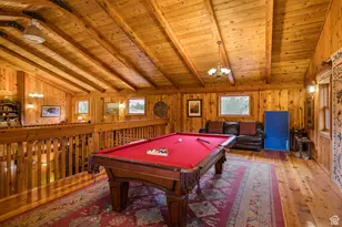 1095 S Montezuma Canyon Rd, Monticello, UT 84535 - Photo 40
