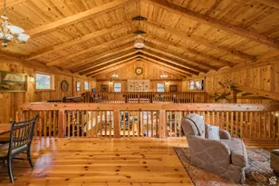 1095 S Montezuma Canyon Rd, Monticello, UT 84535 - Photo 40