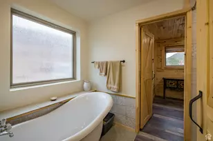 1095 S Montezuma Canyon Rd, Monticello, UT 84535 - Photo 72