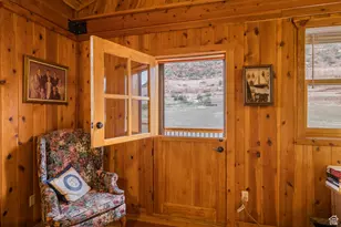 1095 S Montezuma Canyon Rd, Monticello, UT 84535 - Photo 48