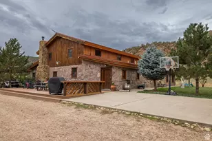 1095 S Montezuma Canyon Rd, Monticello, UT 84535 - Photo 60