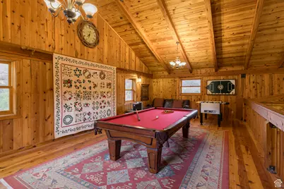 1095 S Montezuma Canyon Rd, Monticello, UT 84535 - Photo 38