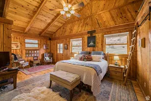 1095 S Montezuma Canyon Rd, Monticello, UT 84535 - Photo 44