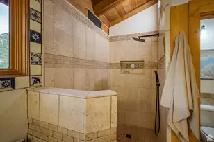 1095 S Montezuma Canyon Rd, Monticello, UT 84535 - Photo 48