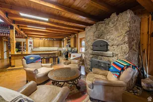 1095 S Montezuma Canyon Rd, Monticello, UT 84535 - Photo 12