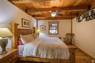 1095 S Montezuma Canyon Rd, Monticello, UT 84535 - Photo 28