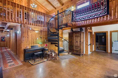 1095 S Montezuma Canyon Rd, Monticello, UT 84535 - Photo 16