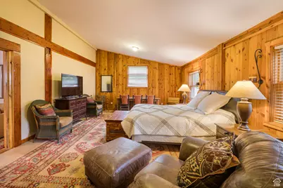 1095 S Montezuma Canyon Rd, Monticello, UT 84535 - Photo 34