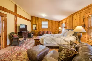 1095 S Montezuma Canyon Rd, Monticello, UT 84535 - Photo 34