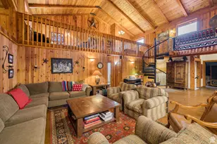 1095 S Montezuma Canyon Rd, Monticello, UT 84535 - Photo 14
