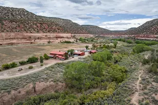 1095 S Montezuma Canyon Rd, Monticello, UT 84535 - Photo 100