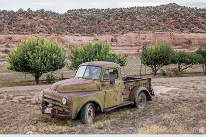 1095 S Montezuma Canyon Rd, Monticello, UT 84535 - Photo 86