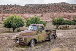 1095 S Montezuma Canyon Rd, Monticello, UT 84535 - Photo 86