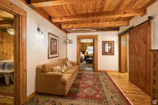 1095 S Montezuma Canyon Rd, Monticello, UT 84535 - Photo 30