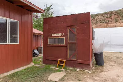 1095 S Montezuma Canyon Rd, Monticello, UT 84535 - Photo 78