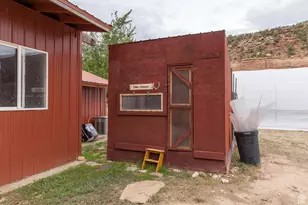 1095 S Montezuma Canyon Rd, Monticello, UT 84535 - Photo 78