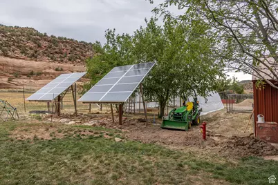 1095 S Montezuma Canyon Rd, Monticello, UT 84535 - Photo 74