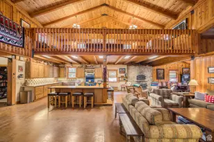1095 S Montezuma Canyon Rd, Monticello, UT 84535 - Photo 18