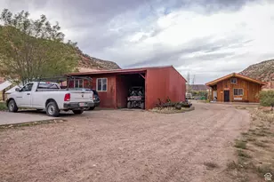 1095 S Montezuma Canyon Rd, Monticello, UT 84535 - Photo 76