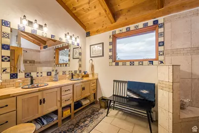 1095 S Montezuma Canyon Rd, Monticello, UT 84535 - Photo 46