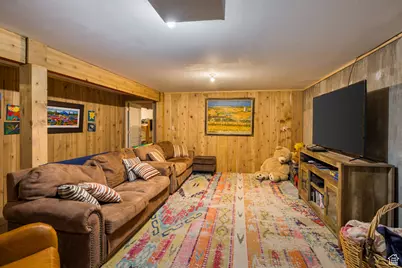 1095 S Montezuma Canyon Rd, Monticello, UT 84535 - Photo 52